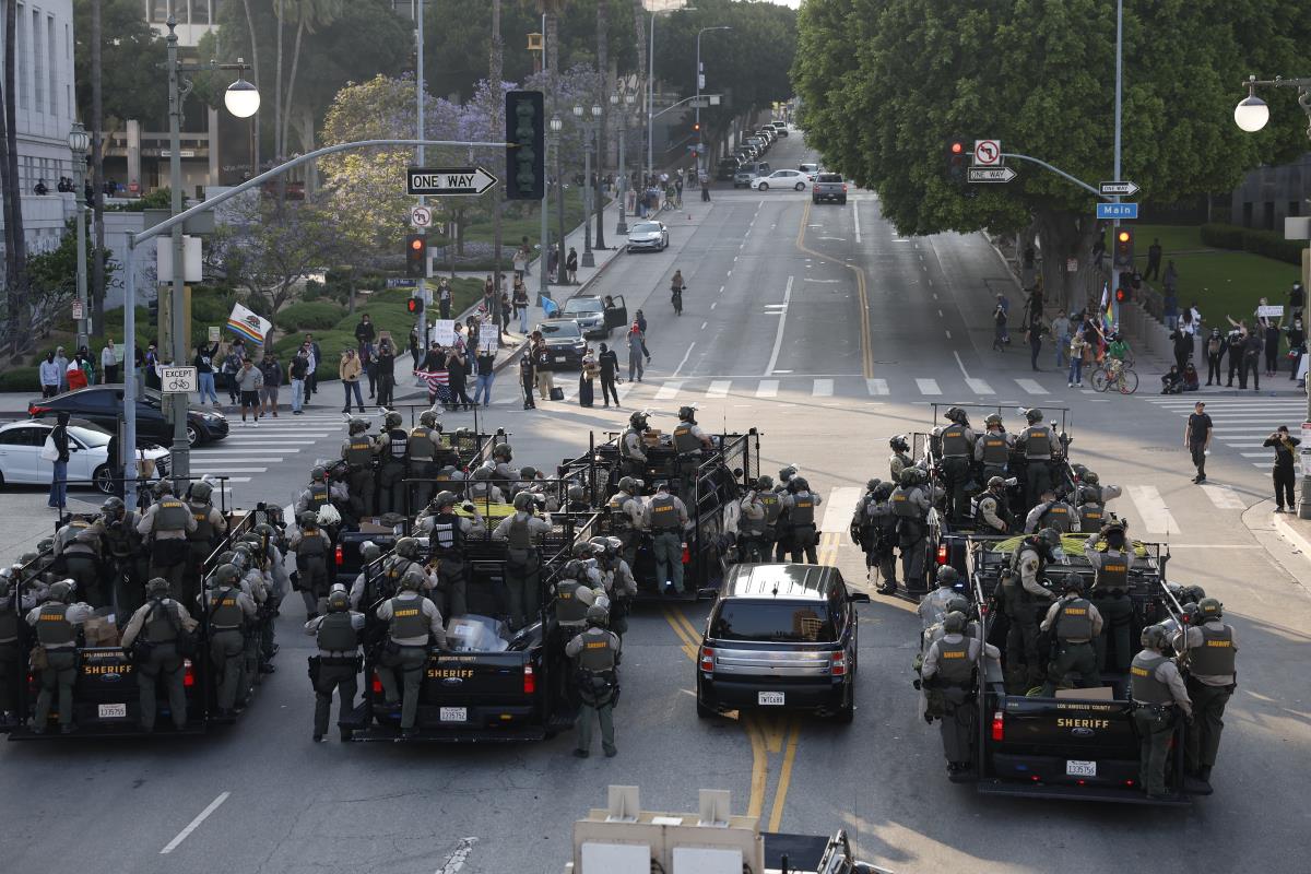 x EPA Caroline Brehman.jpg