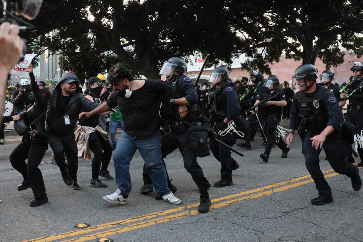 x EPA Allison Dinner.jpg