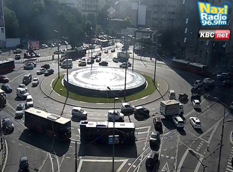 Screenshot 2025-06-10 081742.png