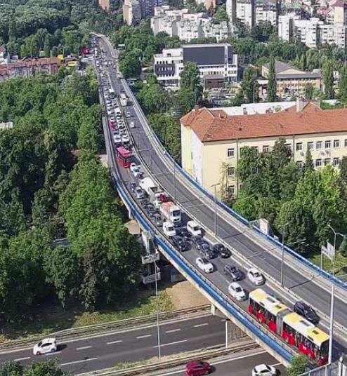 Screenshot 2025-06-10 081729.png