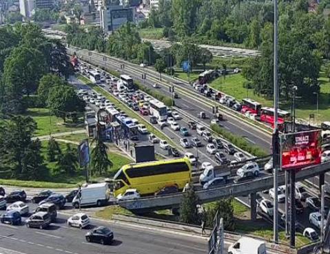 Screenshot 2025-06-10 081626.png