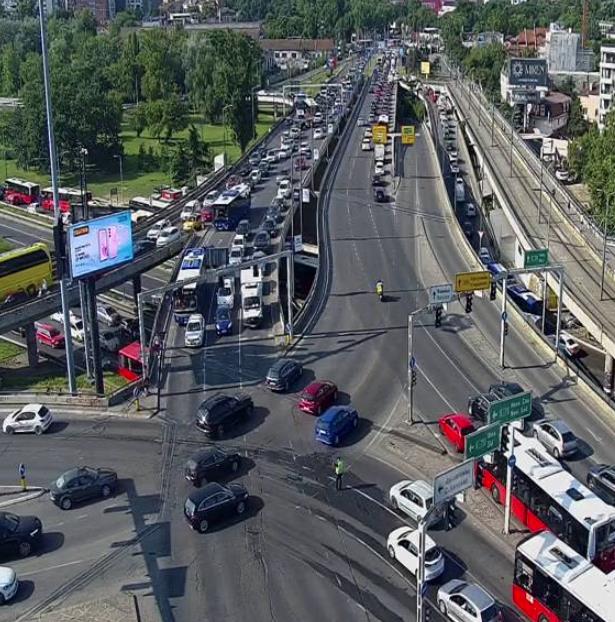 Screenshot 2025-06-10 081603.png