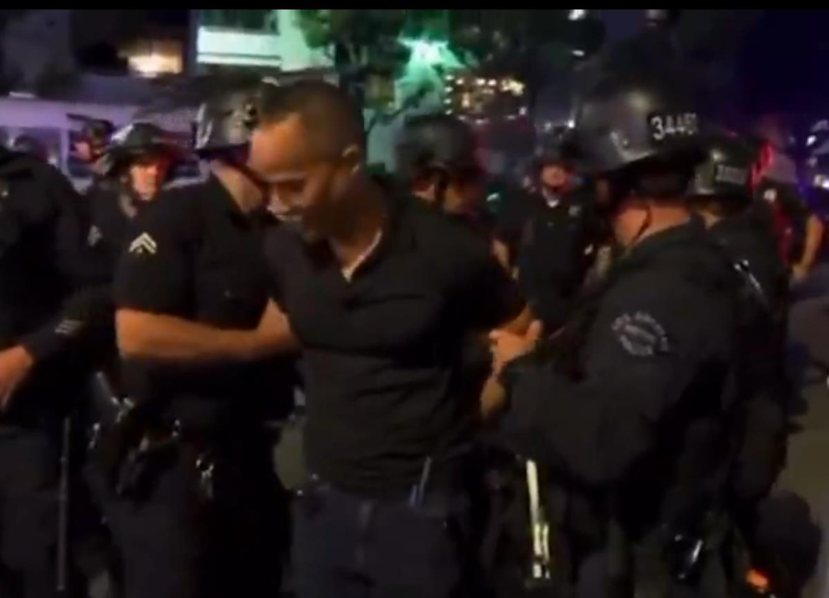 Screenshot 2025-06-10 082914.jpg