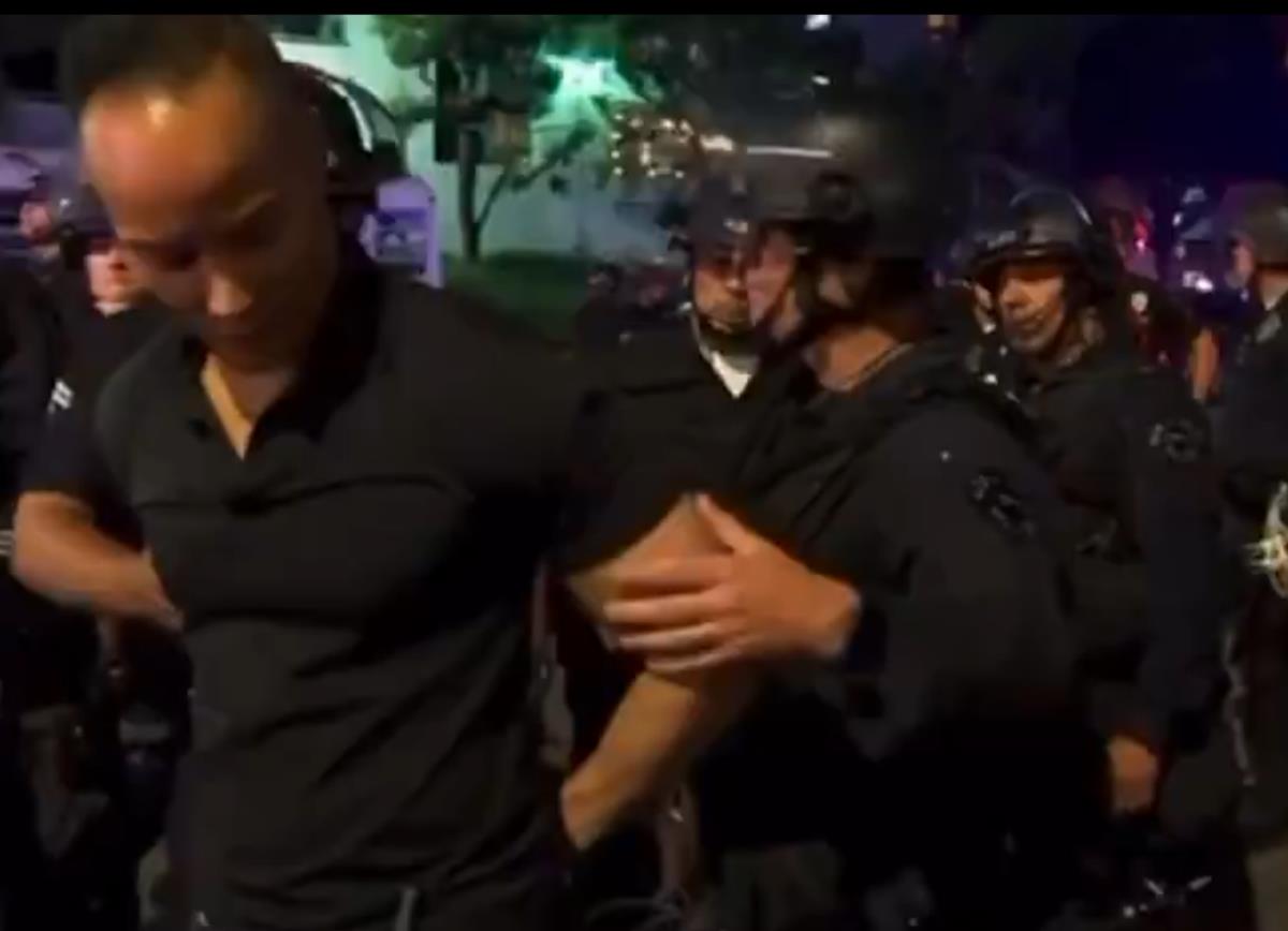 Screenshot 2025-06-10 082856.png