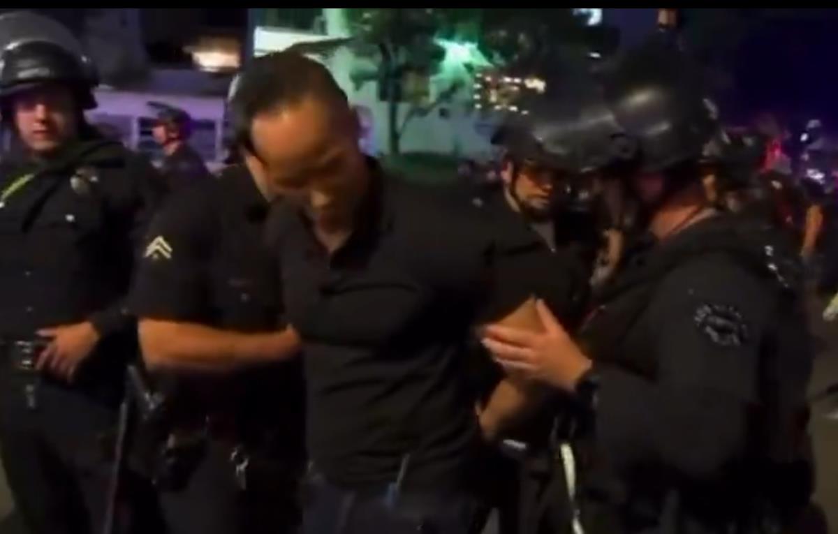 Screenshot 2025-06-10 082828.png