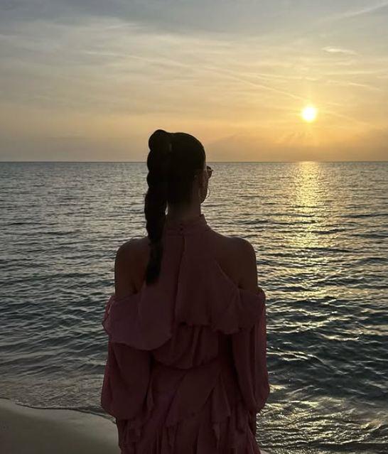 Koliko godina ima Dragana Kosjerina