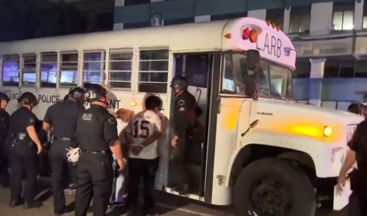 Screenshot 2025-06-10 084432 copy.jpg