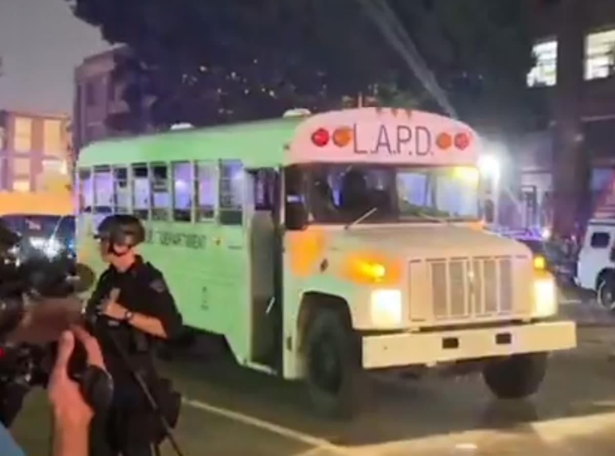 Screenshot 2025-06-10 084350.jpg