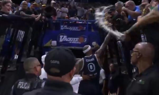 Screenshot 2025-06-10 091350.jpg