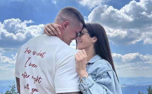 Verio se Nikola Đorđević