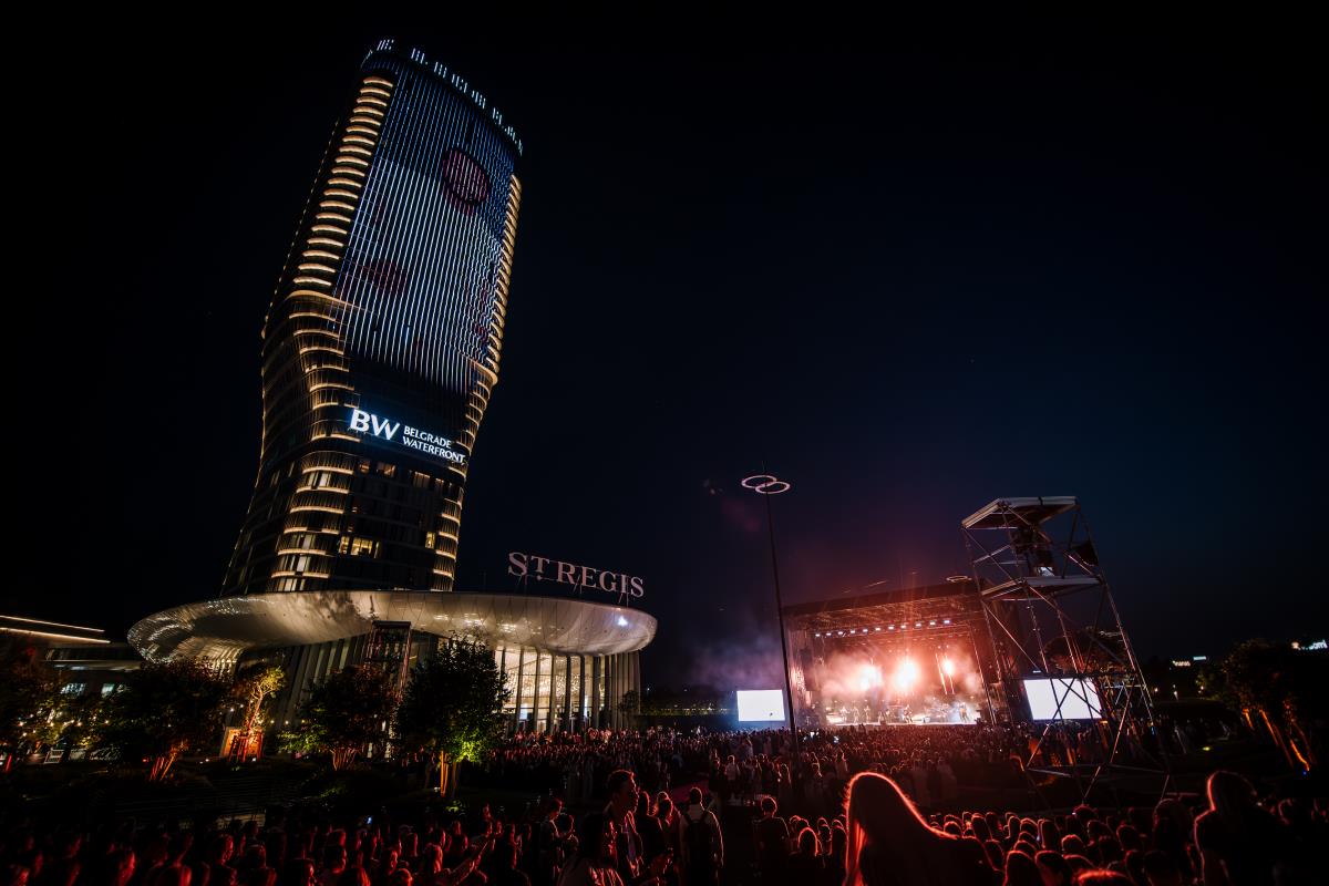 02 Nova lokacija festival Image_Alex_Dmitrovic_0090.jpg