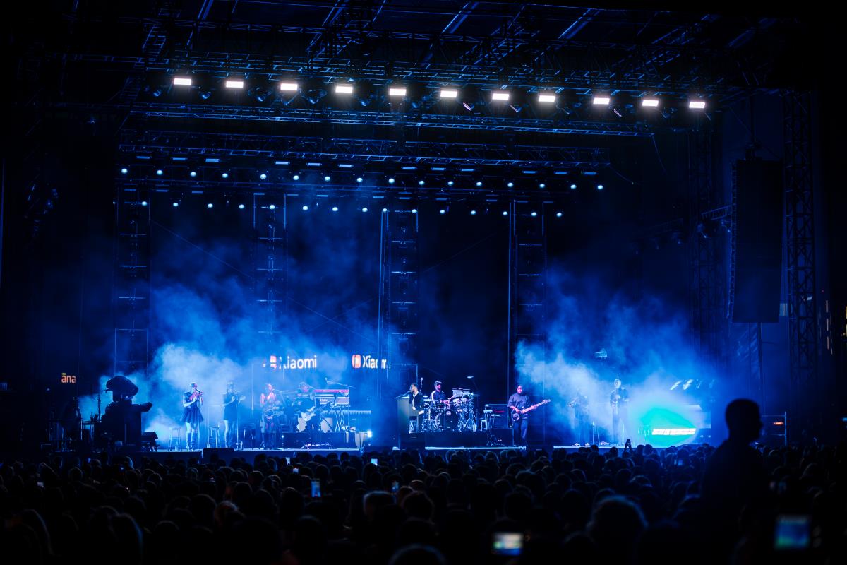 04 John Legend Belgrade River Fest Image_Alex_Dmitrovic_0077.jpg