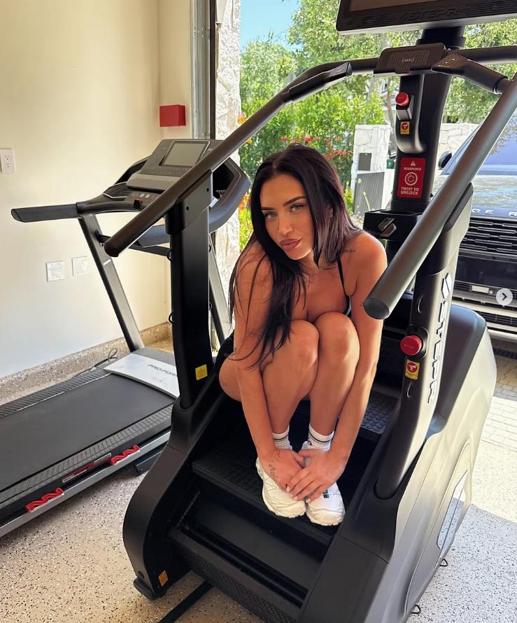 Screenshot 2025-06-10 101714.png