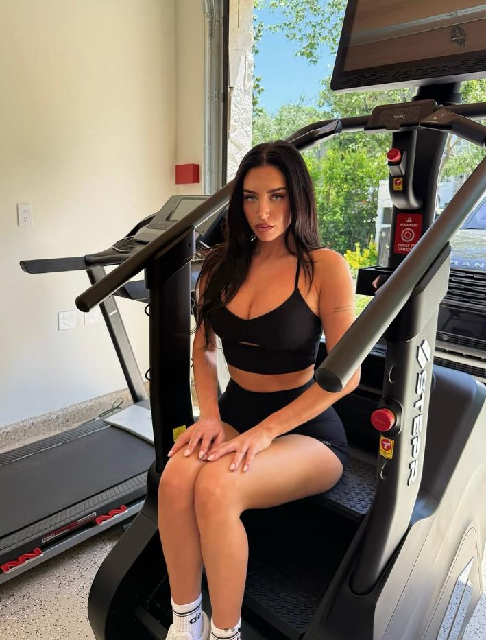 Screenshot 2025-06-10 101723.png