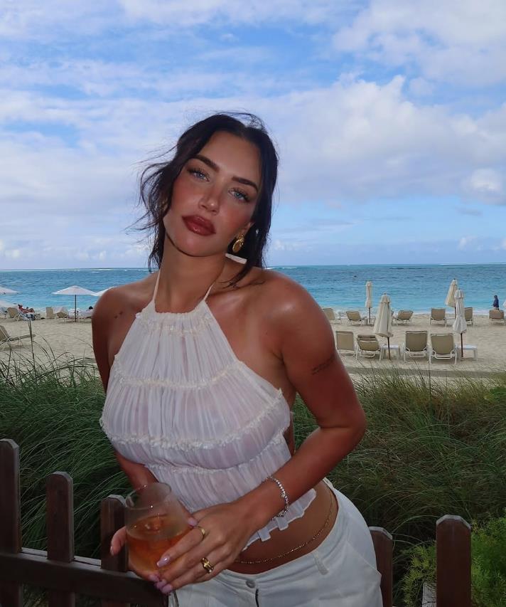 Screenshot 2025-06-10 102033.png