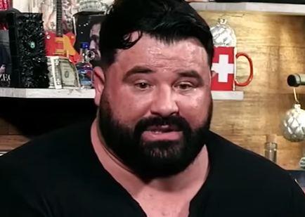 Transformacija Ervina Mujakovića