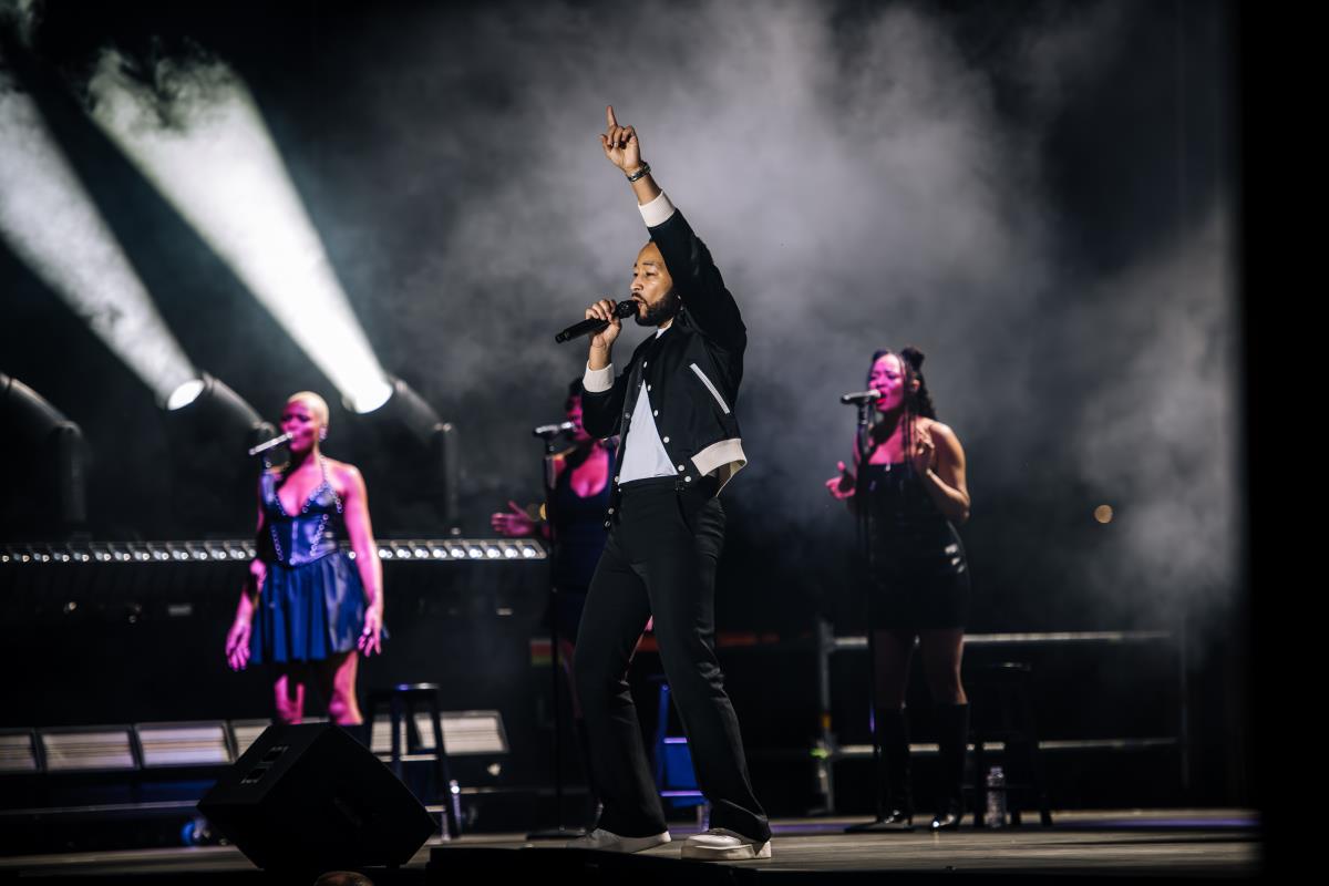 01 John Legend Belgrade River Fest Image_Alex_Dmitrovic_0084.jpg