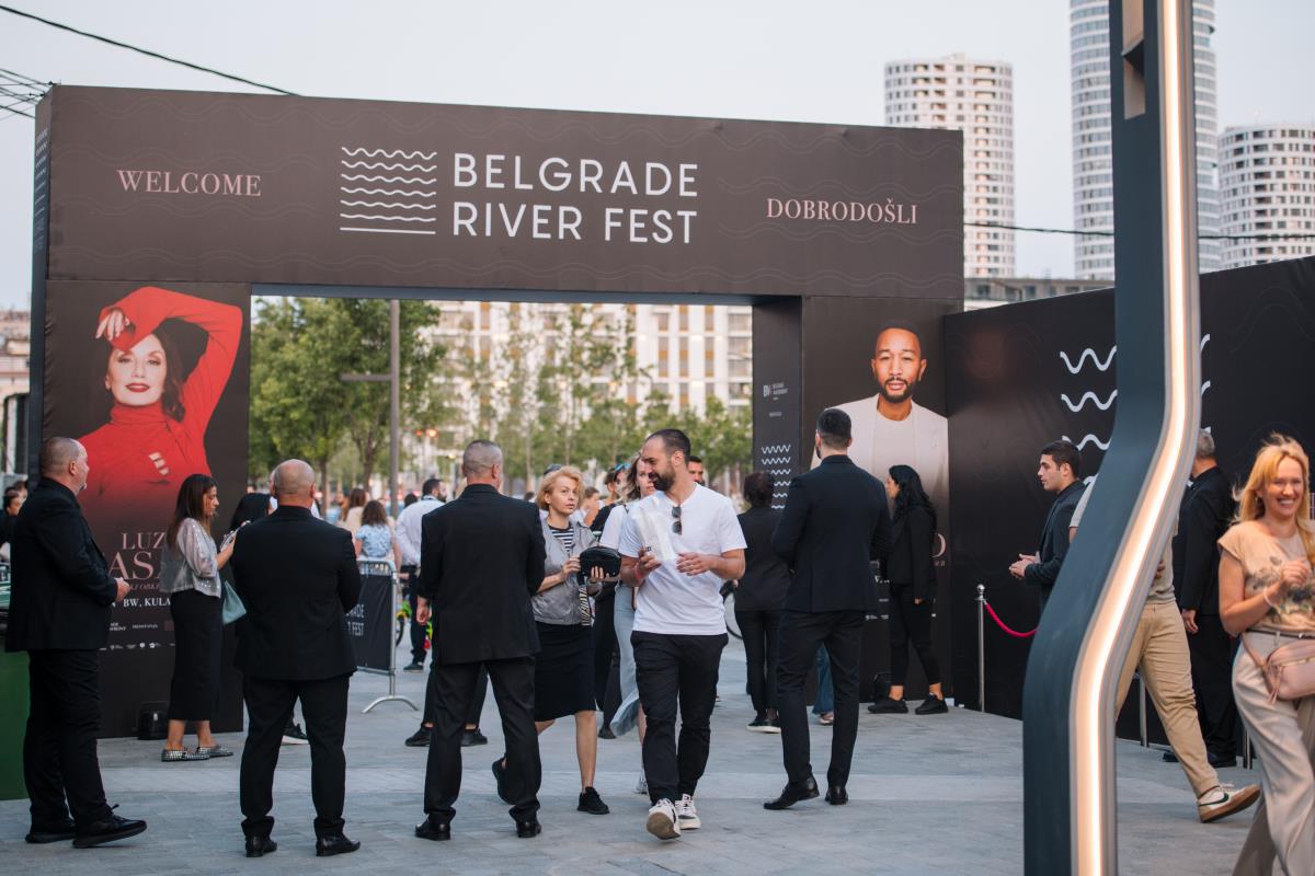06 Otvoren Belgrade River Fest Image_Alex_Dmitrovic_0055.jpg
