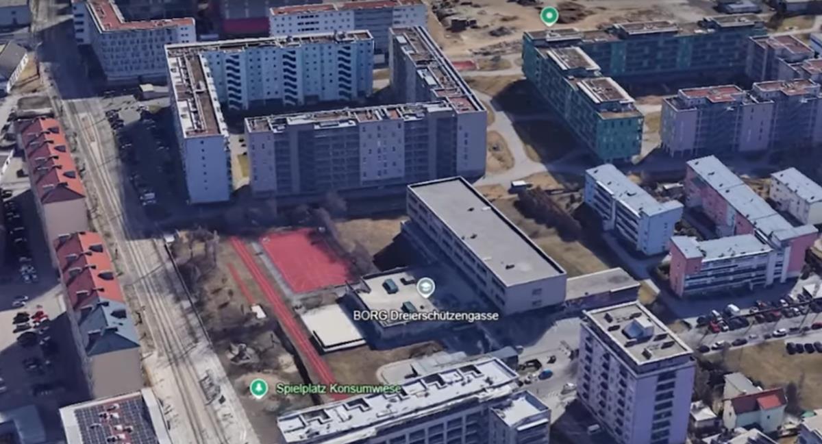 2025-06-10 11_24_39-Amoklauf an Grazer Schule – mindestens fünf Tote! _ krone.tv NEWS - YouTube — Mo.jpg