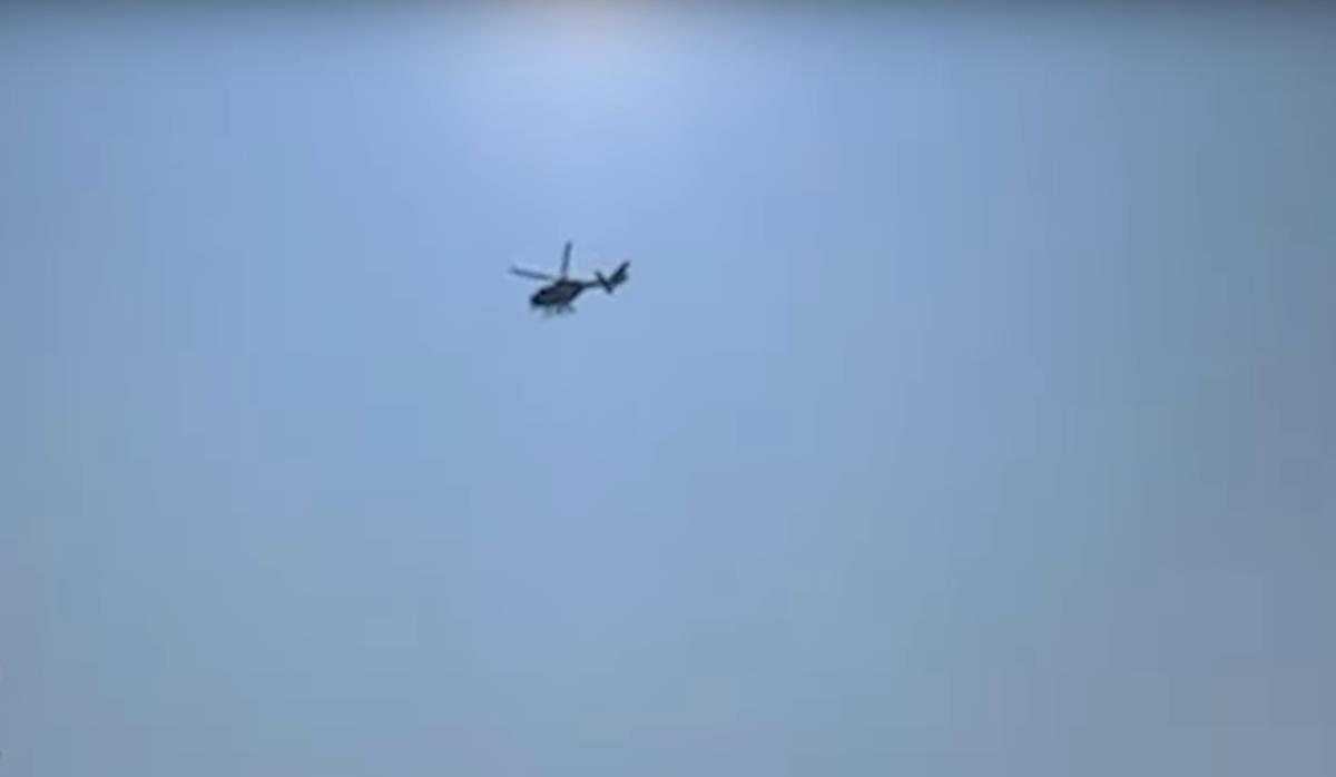 2025-06-10 11_24_15-Amoklauf an Grazer Schule – mindestens fünf Tote! _ krone.tv NEWS - YouTube — Mo.jpg