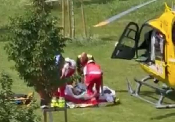 pucnjava u školi u Gracu.jpg