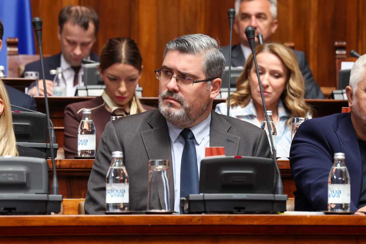 WhatsApp Image 2025-06-10 at 11.02.32_d927b339.jpg