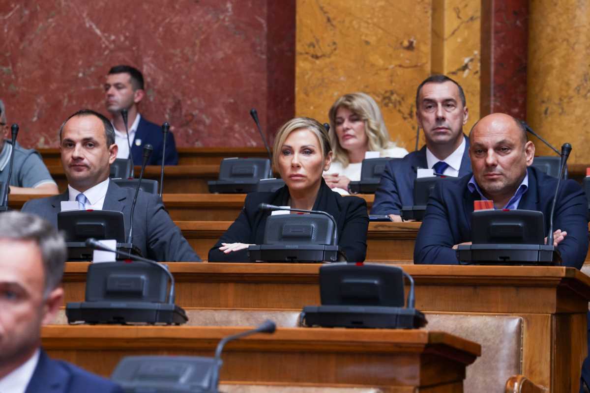 WhatsApp Image 2025-06-10 at 11.02.32_e3d393c3.jpg