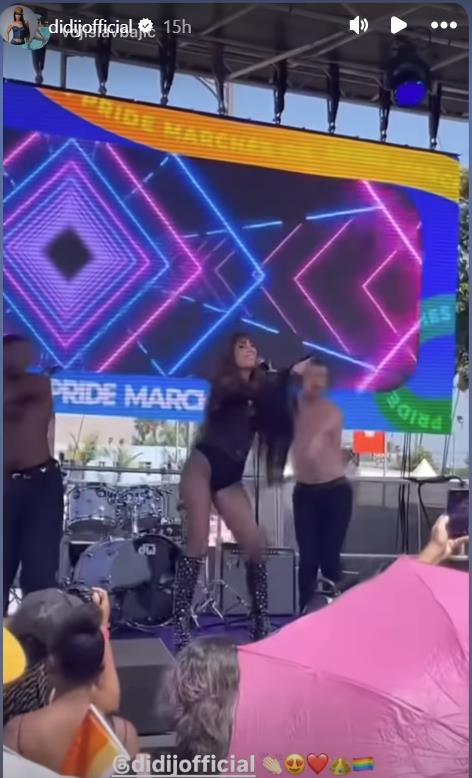 Screenshot 2025-06-10 115752.png