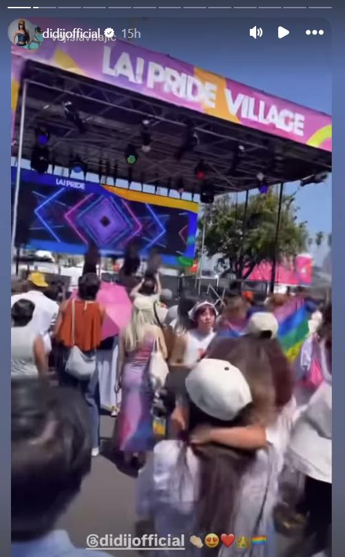 Screenshot 2025-06-10 115740.png