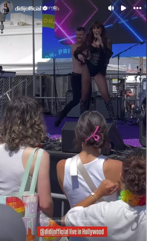 Screenshot 2025-06-10 115705.png