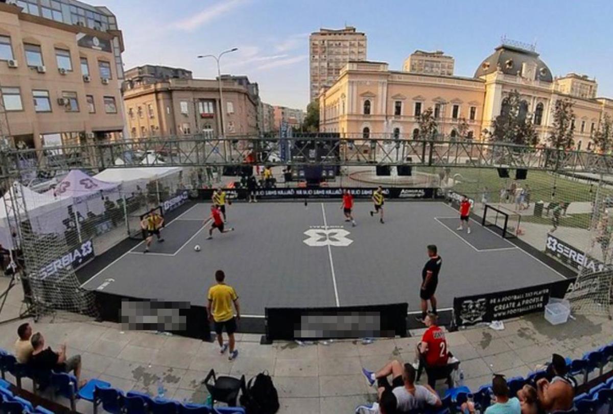 IMG-20250610-WA0176 copy123132.jpg