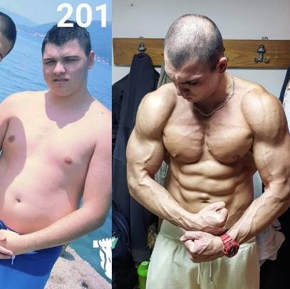 Sin Natalije i Sanije Trik Fx