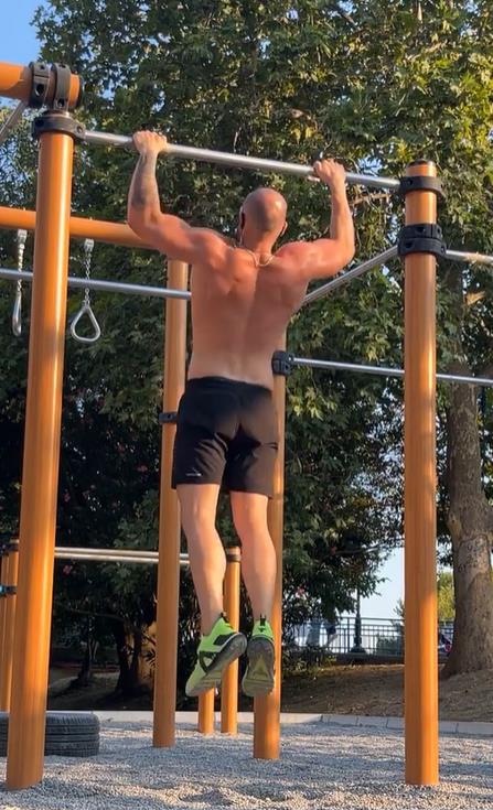 Screenshot 2025-06-10 124536.png