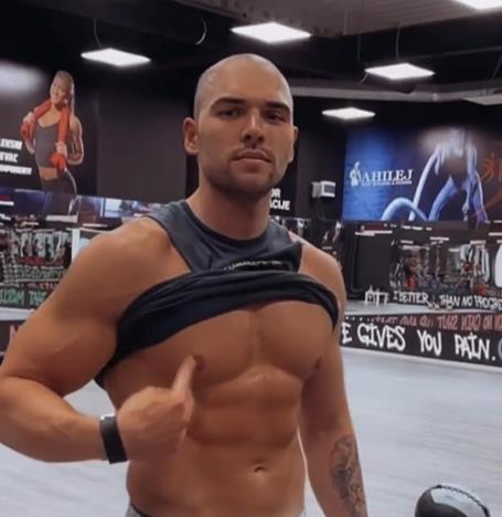 Screenshot 2025-06-10 124523.png