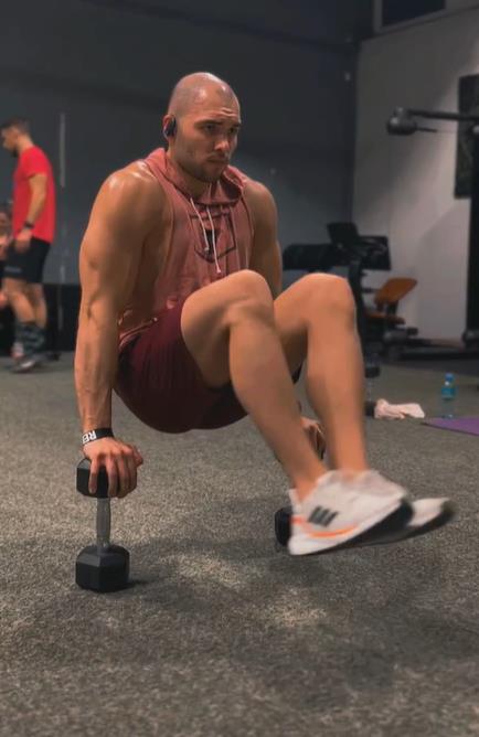 Screenshot 2025-06-10 124458.png