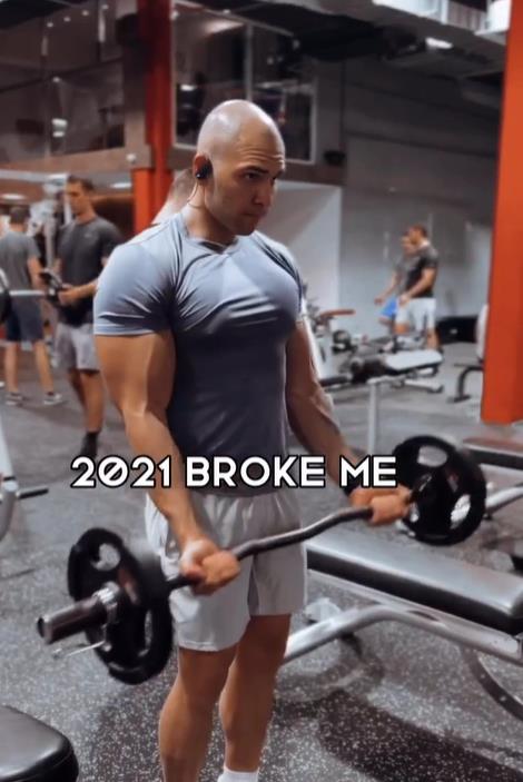 Screenshot 2025-06-10 124451.png