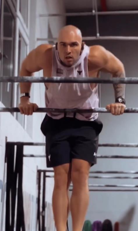 Screenshot 2025-06-10 124443.png