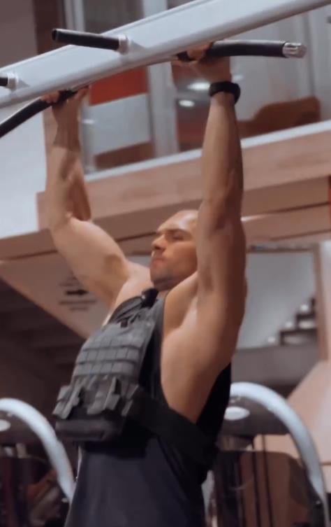 Screenshot 2025-06-10 124424.png