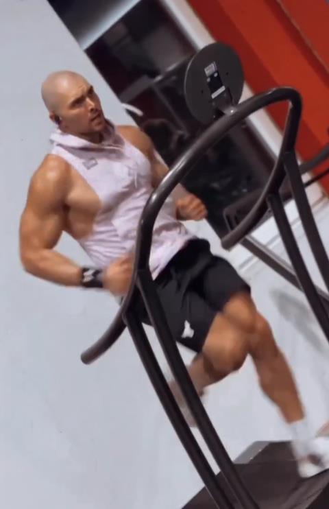 Screenshot 2025-06-10 124410.png