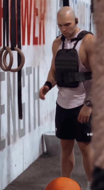 Screenshot 2025-06-10 124346.png