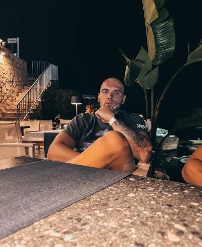 Screenshot 2025-06-10 124313.png