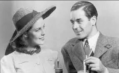 Barbara Dejli Bekeland 3.jpg