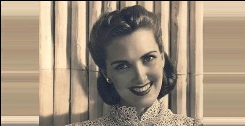 Barbara Dejli Bekeland 2.jpg