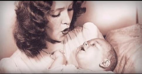 Barbara Dejli Bekeland 7.jpg