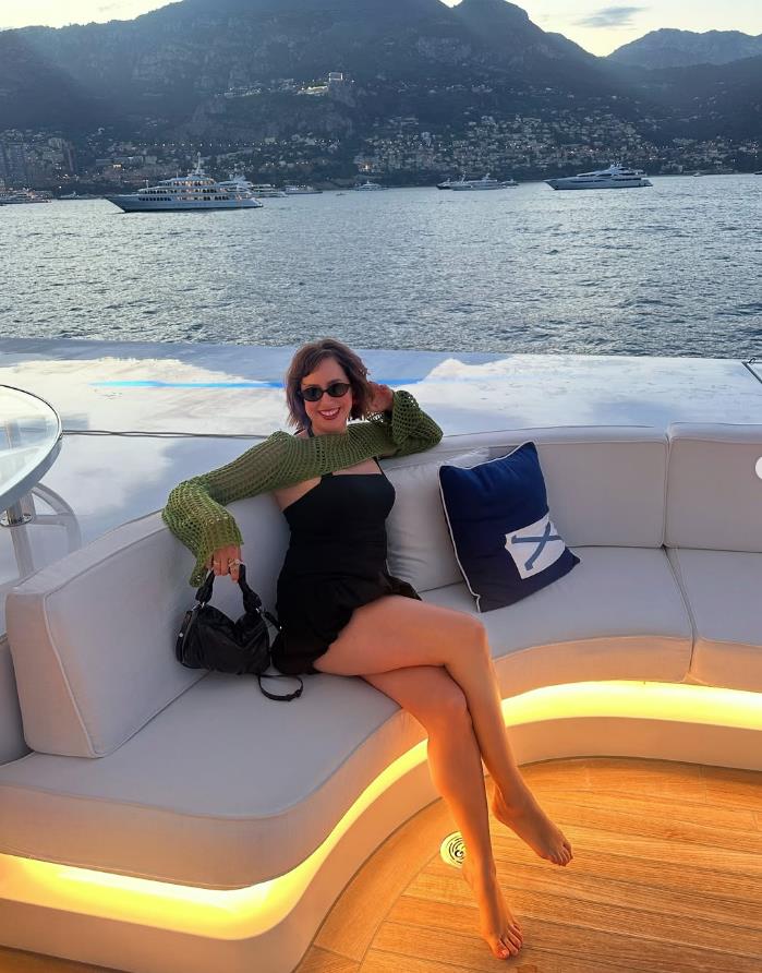 Screenshot 2025-06-10 125857.jpg