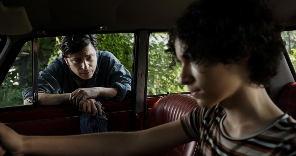 Kadar iz filma_Foto 1970 produkcija (2).jpg