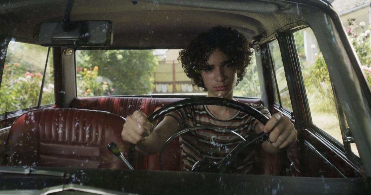 Kadar iz filma_Foto 1970 produkcija (1).jpg