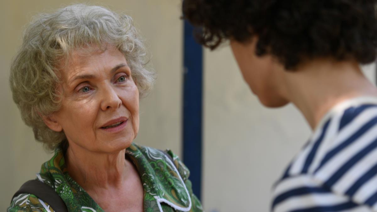 1970 Press Stills foto Wouter van Houwelingen (1).JPG