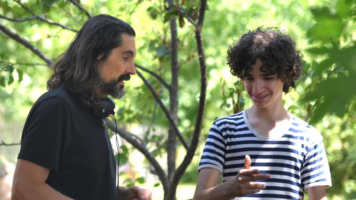 1970 Press Stills foto Wouter van Houwelingen (4).JPG