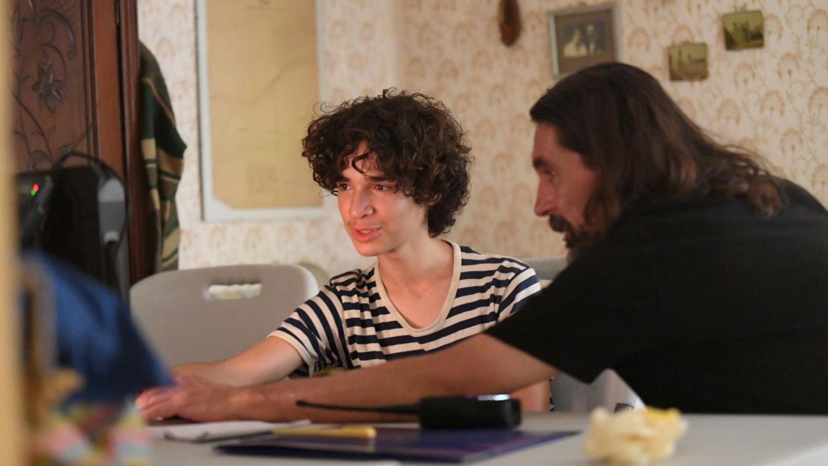 1970 Press Stills foto Wouter van Houwelingen (3).JPG